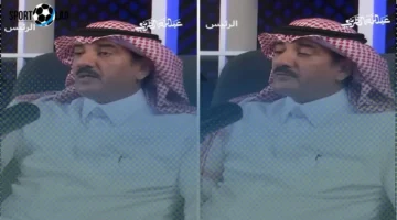 مختص يعلق على بطالة أربع تخصصات ويقترح تحويلها إلى مشاهير في مجالات بديلة